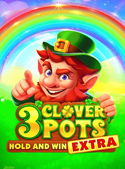 9bdb 9bdb