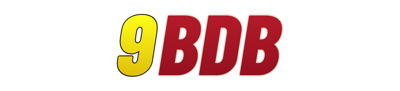 9bdb